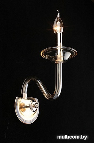 Бра Aployt Nita APL.730.01.01