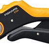 Секатор Fiskars PowerLever P741 1057171