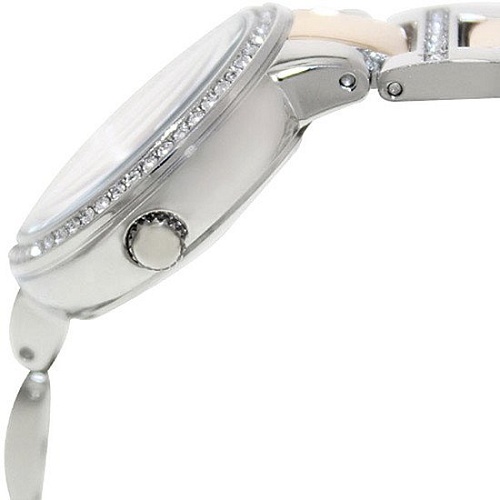 Наручные часы Fossil ES3405