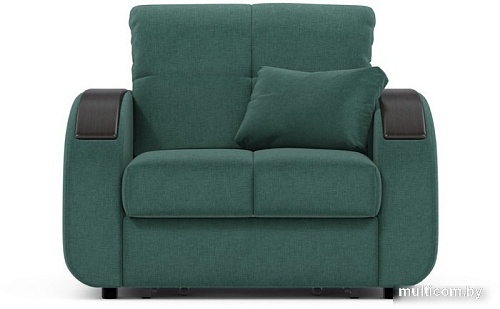 Кресло-кровать Moon Family 109 MF006601