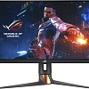 Игровой монитор ASUS ROG Swift PG27UQR