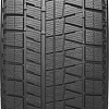 Автомобильные шины Bridgestone Blizzak Revo GZ 185/65R15 88S