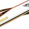 Оперативная память Patriot Viper Elite 5 RGB TUF Gaming Alliance 2x24ГБ DDR5 6600 МГц PVER548G66C34KT