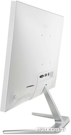 Монитор Philips 246E7QDSW/00