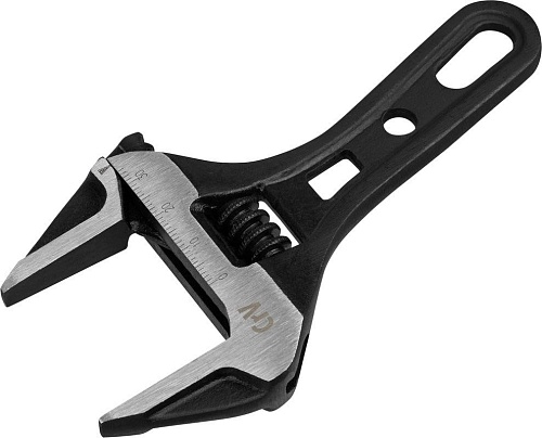 Строительный, слесарный, монтажный инструмент Denzel 15752