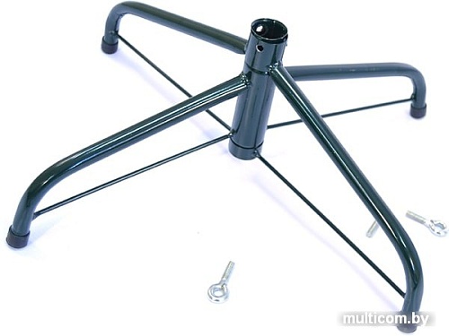 Ель Царь Елка Сапфир 1.85 м