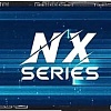 SSD KingSpec NX-1TB-2280 T1B
