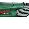 Угловая шлифмашина Bosch PWS 1300-125 CE (06033A2920)