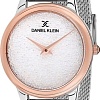 Наручные часы Daniel Klein DK12040-4