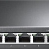 Неуправляемый коммутатор TP-Link TL-SG105-M2