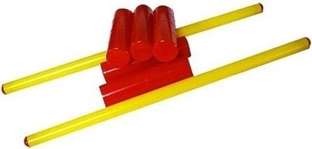 Городки Стром У471