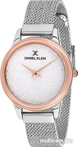 Наручные часы Daniel Klein DK12040-4