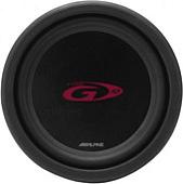 Головка сабвуфера Alpine SWG-1044