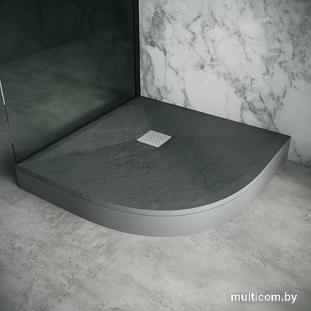 Душевой поддон Grossman Strong GR-S29090