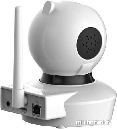 IP-камера VStarcam C7838WIP Mini