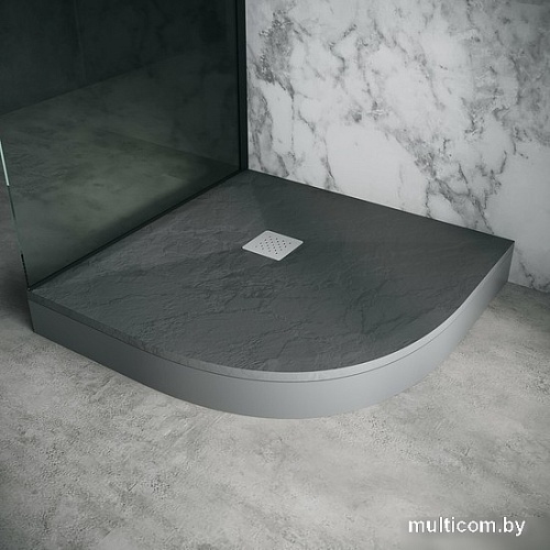 Душевой поддон Grossman Strong GR-S29090