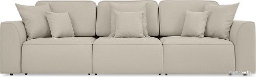 Диван Moon Family Сиэтл мини 050 80629106