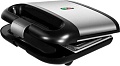 Сэндвичница Cecotec Rock?Ntoast Sandwich Squared