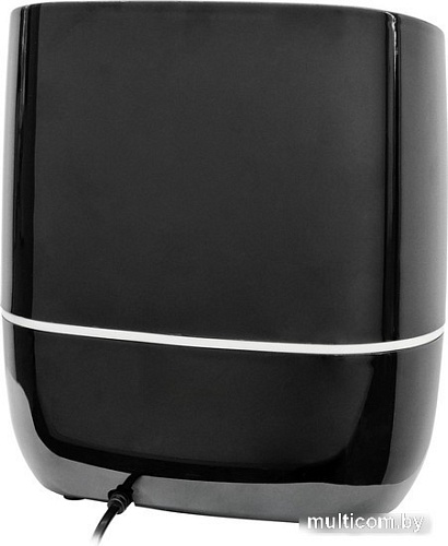 Увлажнитель воздуха Primera HUP-G3150-A