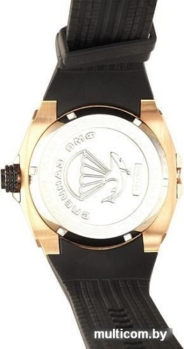 Наручные часы Спецназ С9473438-8215