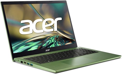 Ноутбук Acer Aspire 3 A315-59-54W6 NX.K6UEL.005