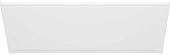 Экран под ванну BAS Бриз 150 Э 00005