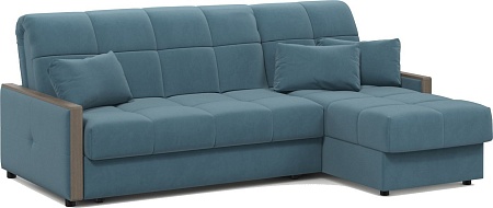 Угловой диван Moon Family 125 MF012549