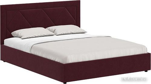 Кровать Moon Family 1255 MF008749 160x200