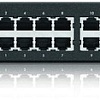 Коммутатор Zyxel GS1900-24HP