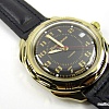 Наручные часы Восток Командирские 219123