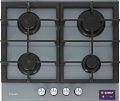 Варочная панель ARDO GH64GTCS2