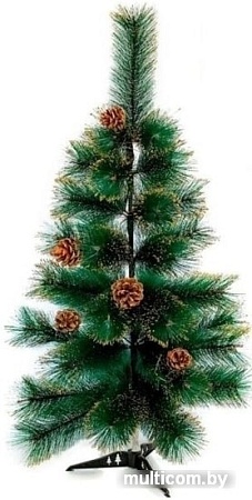 Сосна Ausini Канадская 1.2 м VT19-24322