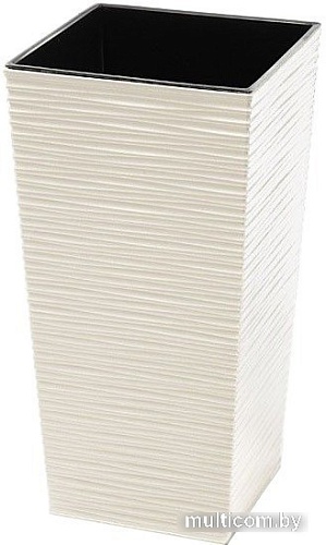 Lamela LA589-74 (молочный)