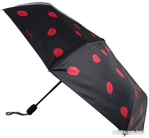 Зонт Flioraj 190223