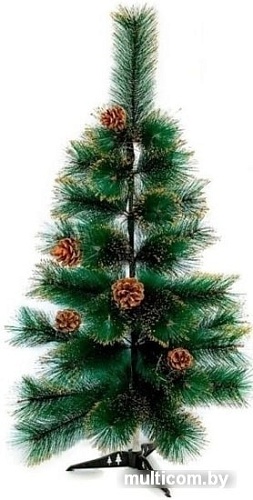 Сосна Ausini Канадская 1.2 м VT19-24322