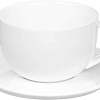 Чашка с блюдцем Tudor England TU9999-4