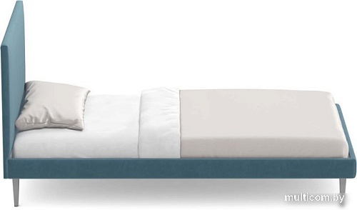 Кровать Moon Family 1256 MF007549 90x200