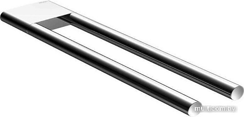 Держатель для полотенца Keuco Edition 400 11519010000