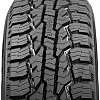 Автомобильные шины Nokian Rotiiva AT 275/60R20 115H