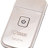 Электробритва Harizma I Love Shave H10124