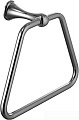 Держатель для полотенца Lemark Standard LM2135C