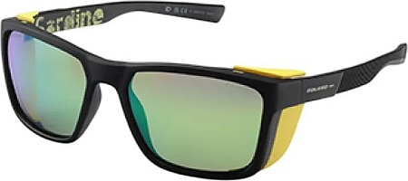 Солнцезащитные очки Solano FL20070-E