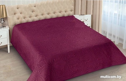 Покрывало Marianna Престиж А-16 150x225