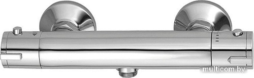 Смеситель Laveo Termico BAT 04TD