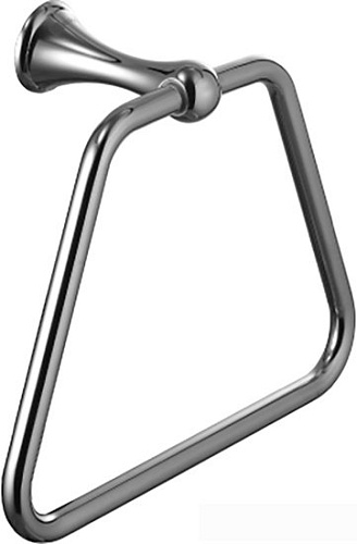 Держатель для полотенца Lemark Standard LM2135C