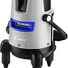 Лазерный нивелир Deko DKLL02RB Pro Set2 065-0102