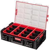 Органайзер Qbrick System Qs One Organizer 2XL 2.0