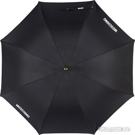 Moschino 8019-D63Autoa Zodiac Multi