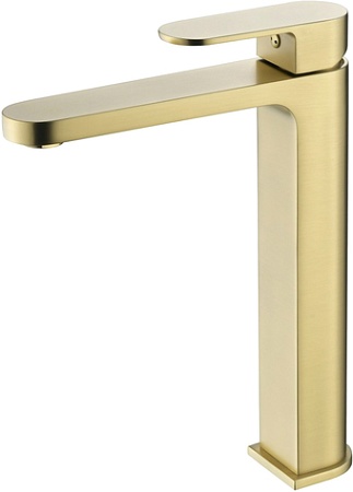 Смеситель Vieir 283512S