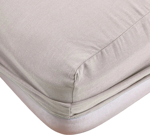 Urban Family Витаж 180x200x20 632 (на резинке)